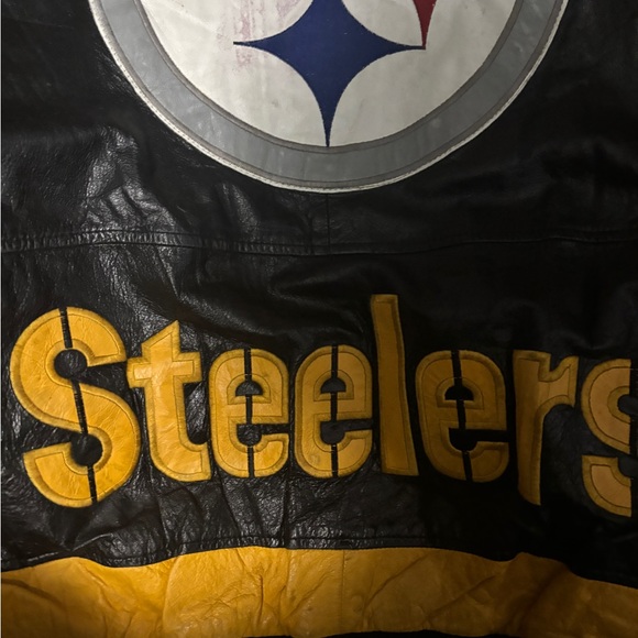 Sold - Picture 8 of 8